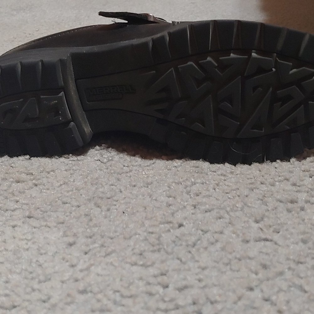 Merrell Clogs - Picture 9 of 10